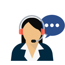 Contact-Support1