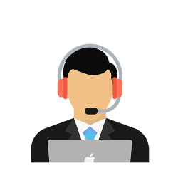 Contact-Support2